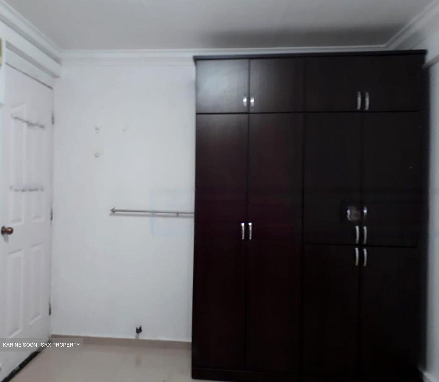 Blk 623 Hougang Avenue 8 (Hougang), HDB 3 Rooms #471776671